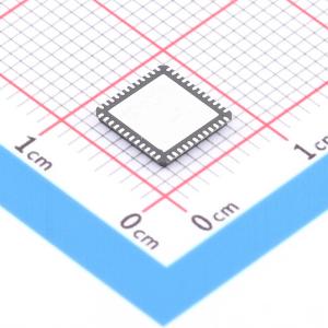 14550R-500商品缩略图