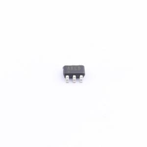 MAX5048BAUT商品缩略图