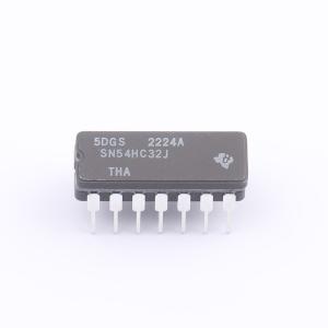 SN54HC32J商品缩略图