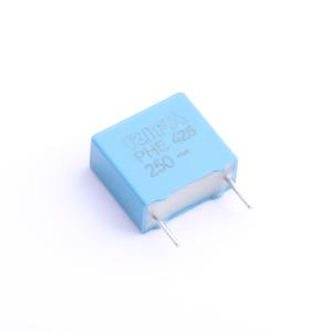 PHE426HA6220JR05商品缩略图