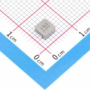 SLO0420H150MTT商品缩略图