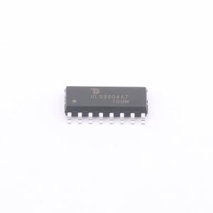 ULQ2004ATDRQ1-TUDI商品缩略图