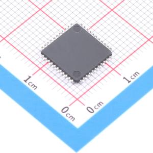 dsPIC30F3014-30I/PT商品缩略图