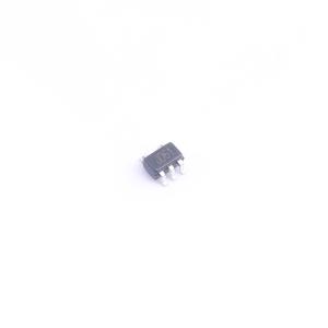 AiP8280A2GC353.TR商品缩略图