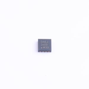 MCP2544FDT-H/MF商品缩略图