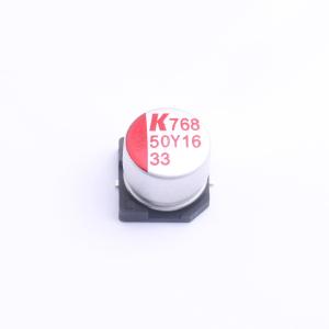 A768KE336M1HLAE042商品缩略图