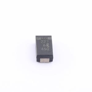 T520D227M006ATE009商品缩略图