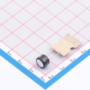 ECE-A1AKS221Q商品缩略图
