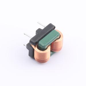 PDSQAT1010-103MWB商品缩略图