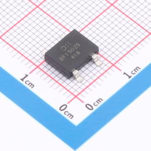 DF1502S商品缩略图