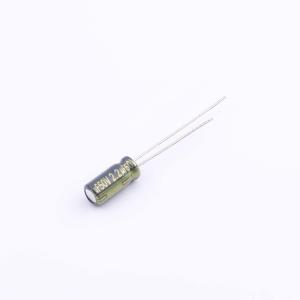 EEU-FC1H2R2商品缩略图