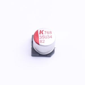 A768KE826M1VLAE036商品缩略图