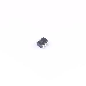 TLV1841QDCKRQ1商品缩略图