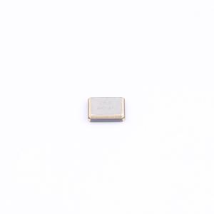 CXAF-026000-3G19E40商品缩略图