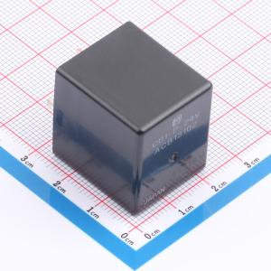 CB1-P-24V商品缩略图