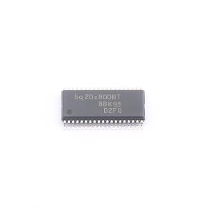 BQ20Z80DBT-V102商品缩略图
