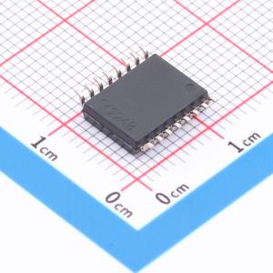 ISO7730FQDWRQ1商品缩略图