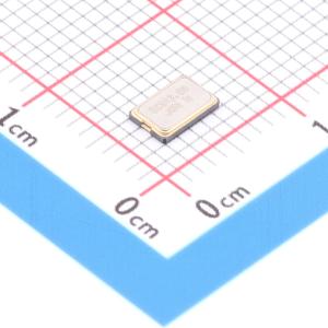 ECS-120-12-30-JGN-TR商品缩略图