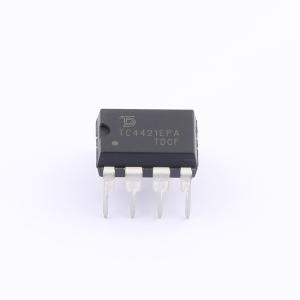 TC4421EPA-TUDI商品缩略图