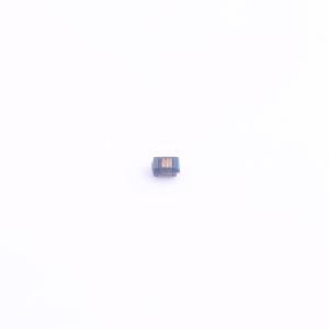 HWF1608K4R7DS商品缩略图