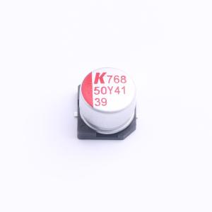 A768KE396M1HLAE042商品缩略图