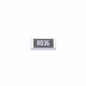 RLP73M3AR036FTDF商品缩略图