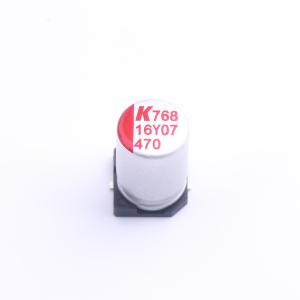A768KS477M1CLAE017商品缩略图