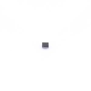 TPS61162AYFFR商品缩略图
