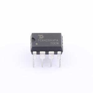 TC4428AVPA-TUDI商品缩略图