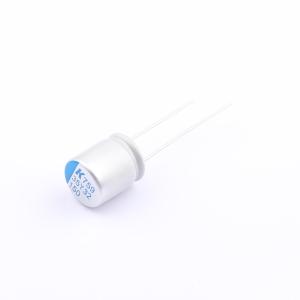 A759MS157M1VAAE030商品缩略图
