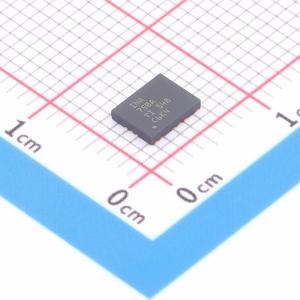 INA750AIREMR商品缩略图