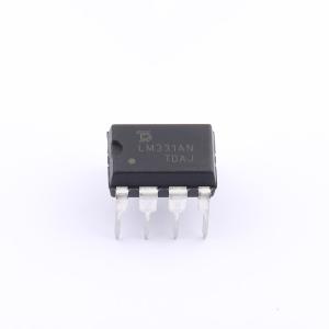 LM331AN/NOPB-TUDI商品缩略图