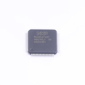 PCA8547AHT/AY商品缩略图