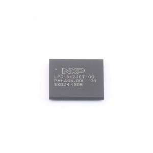 LPC1812JET100E商品缩略图