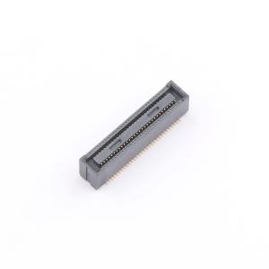 GY836S060(4.0)商品缩略图