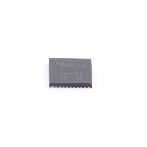TPS25772CQRQLRQ1商品缩略图