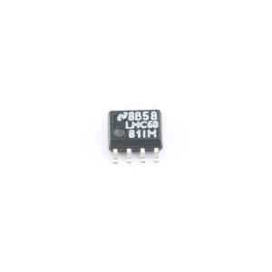 LMC6081IMX/NOPB商品缩略图