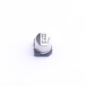 EDK226M016A9DAA商品缩略图