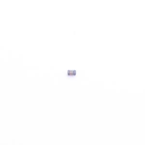 AHWF1005KR33DS商品缩略图