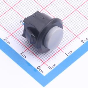 PB-14B-N-H-09商品缩略图