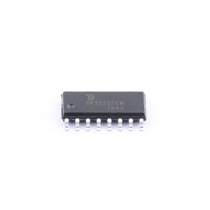 SP3232ECN-L/TR-TUDI商品缩略图