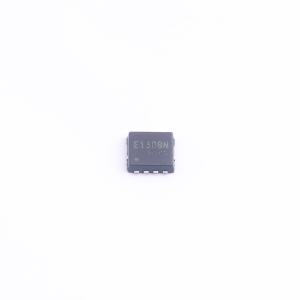 RQ3E130BNTB商品缩略图