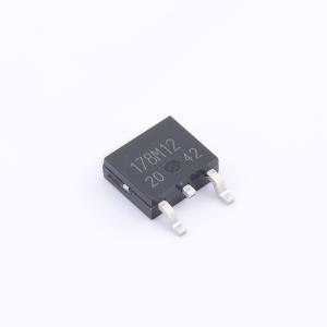 BA178M12FP-E2商品缩略图