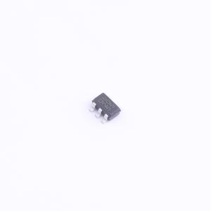 BD53E30G-MTR商品缩略图