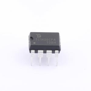 TC1426CPA-TUDI商品缩略图