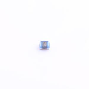AHWC2012J1R0D商品缩略图
