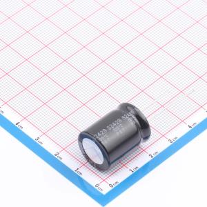 25ZLH2200MEFC16X20商品缩略图