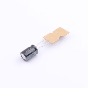 EEU-FR1C471B商品缩略图