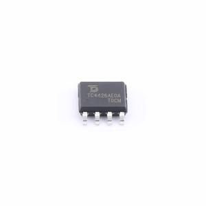 TC4426AEOA713-TUDI商品缩略图