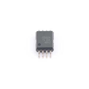 AMC0302DDWVR商品缩略图
